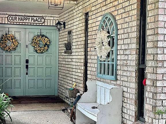 4th image of 117 Victoria Dr