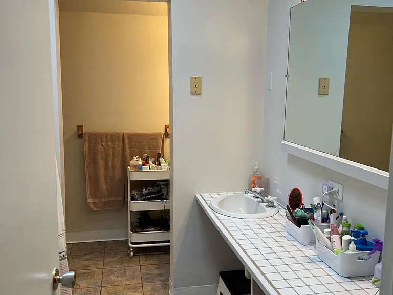 2407 NE Skidmore St — Photo 20