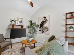 28201 Sorrento Unit 118, Laguna Niguel, CA 92677