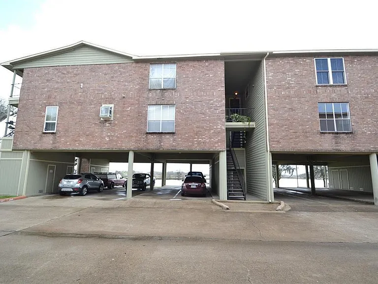 18800 Egret Bay Blvd #106 — Photo 4