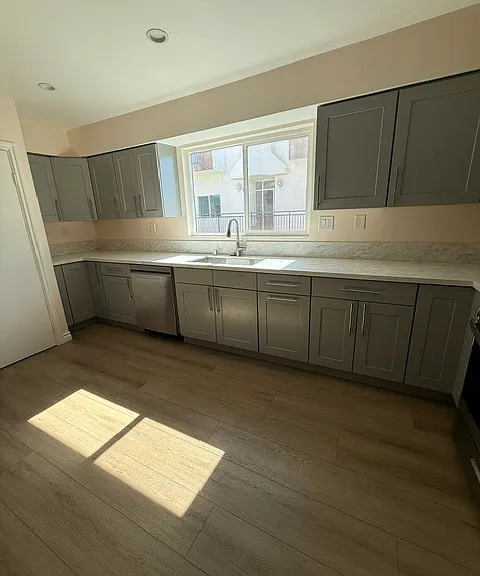 10290 Tujunga Canyon Blvd #305 — Photo 4