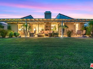 72305 Rodeo Way, Rancho Mirage, CA 92270