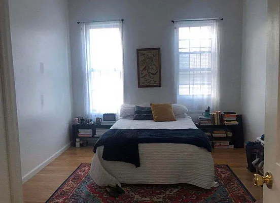 Rented by Yup Realty LLC | media 18