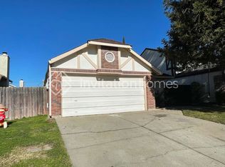 5153 Thomasino Way, Antelope, CA 95843