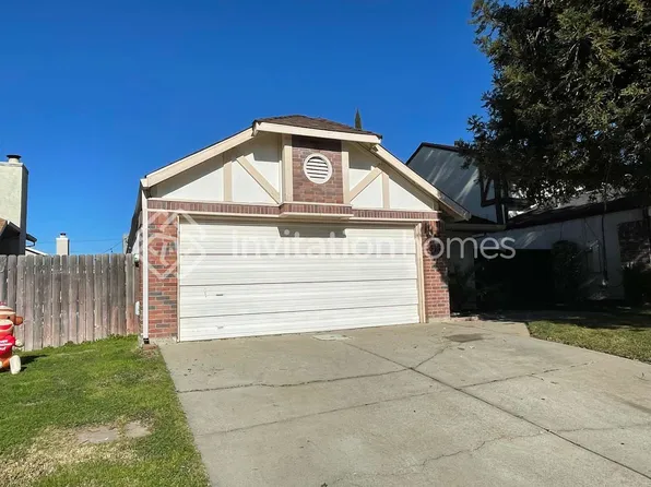 5153 Thomasino Way, Antelope, CA 95843