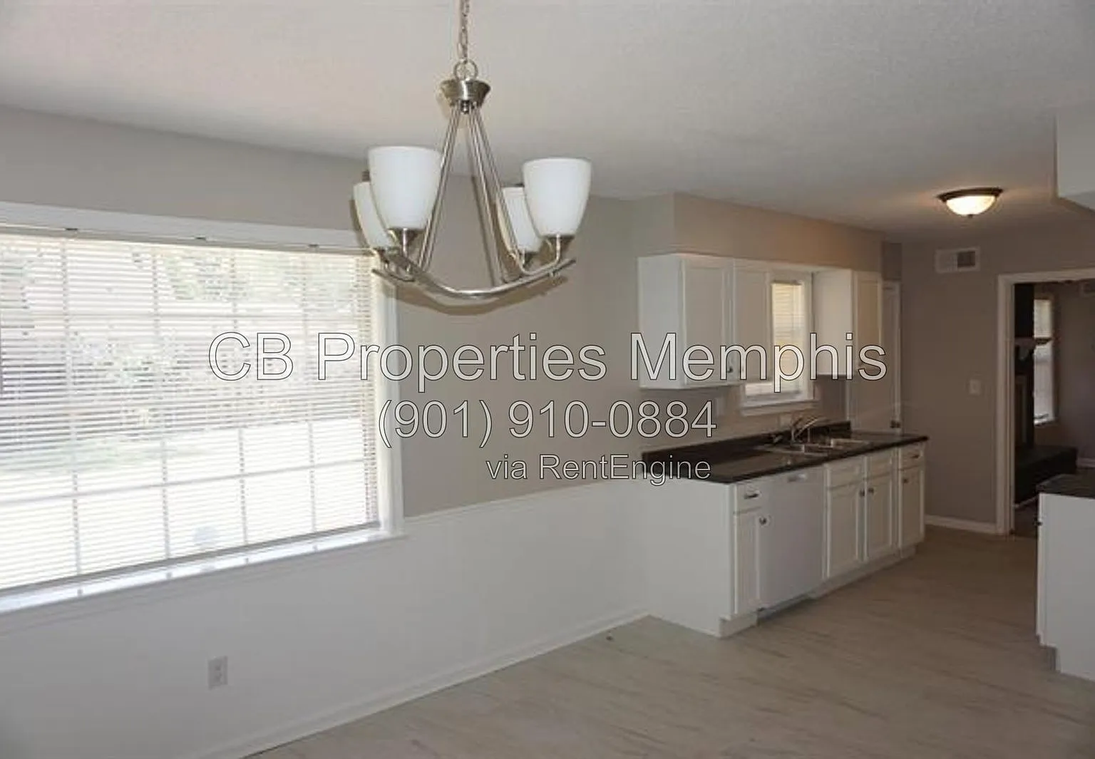 3 bed, 2.0 bath, 1502 sqft, $1,740 — Photo 3