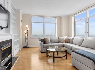 440 S Broad St UNIT 2108, Philadelphia, PA 19146