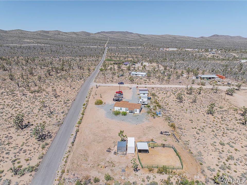 1st image of 26012 N Hummingbird Ln