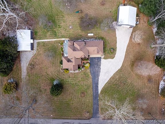 5th image of 3415 Whispering Woods Drive NE