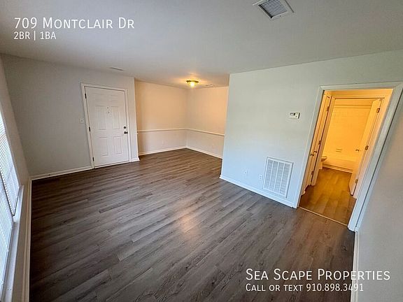 3rd image of 709 Montclair Dr