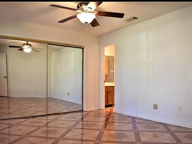 2332 Chestnut Way — Photo 6