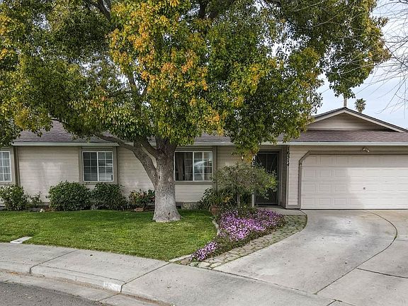 2nd image of 16514 W Palmento Ct