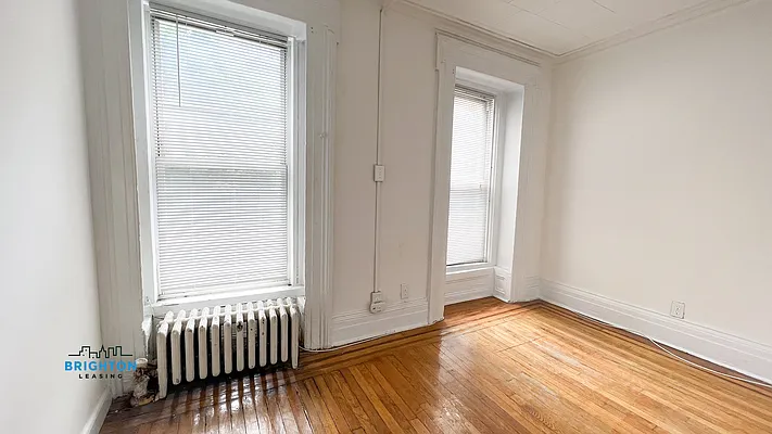 Rented by Brighton Management | media 4