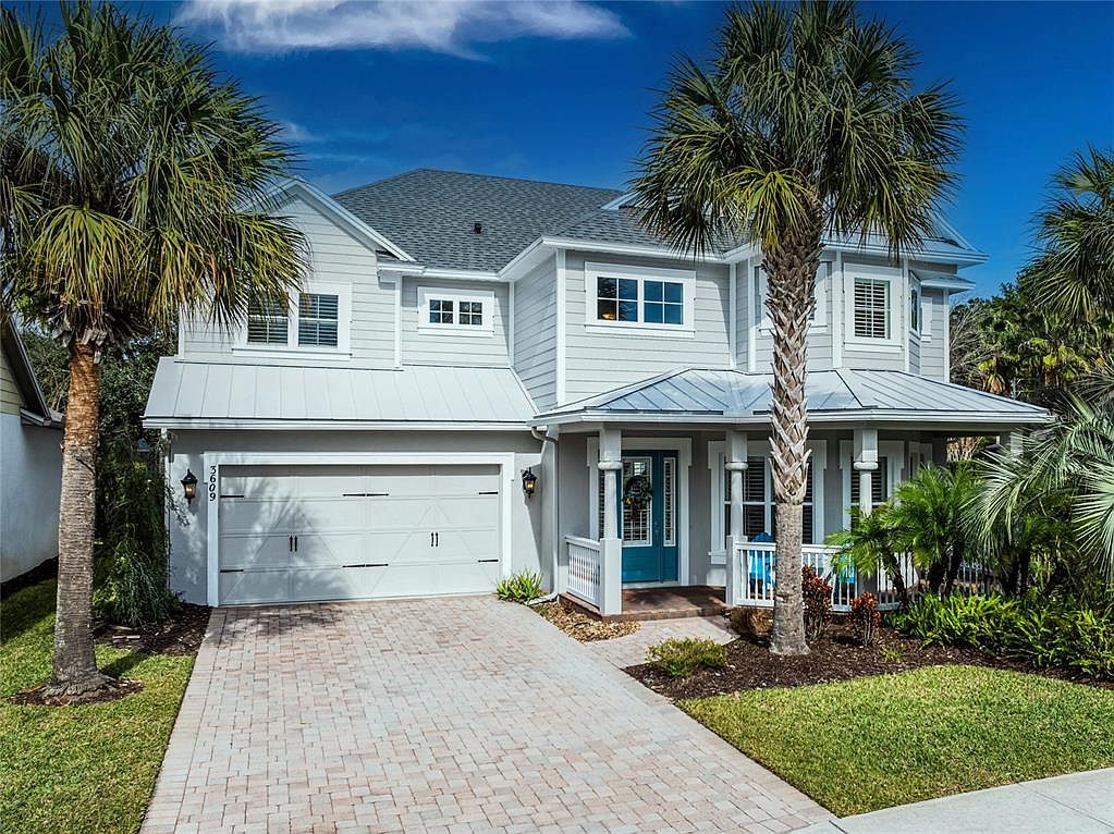 3609 Simonton Pl, Lake Mary, FL 32746 MLS O6173187 Zillow