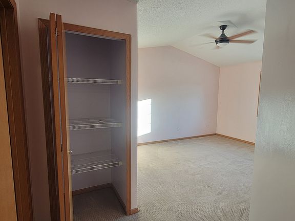 4th image of 15754 Flackwood Trl #119