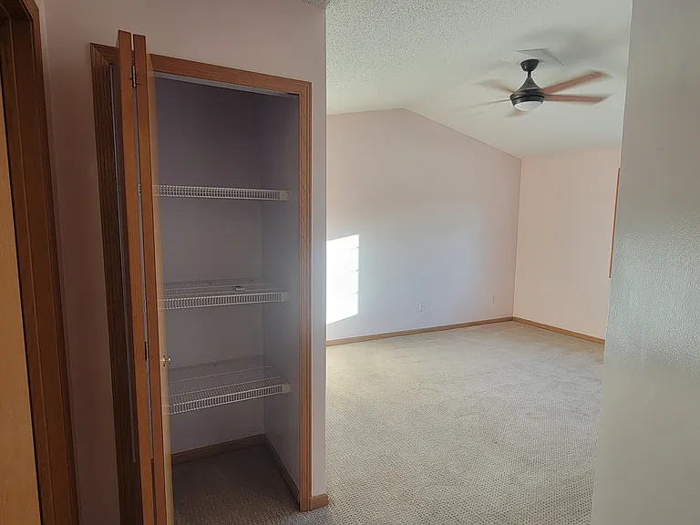 15754 Flackwood Trl — Photo 23