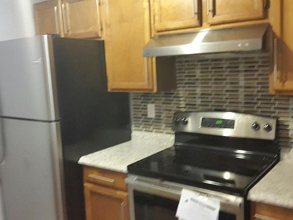 2nd image of 10930 W Florida Ave APT 613