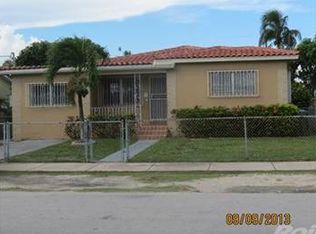 3637 SW 5th St, Miami, FL 33135