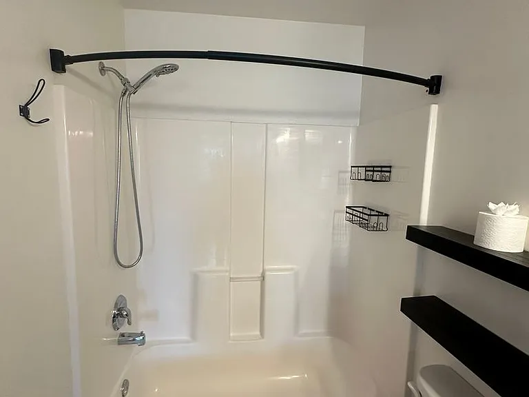 1584 E Sandalwood Dr — Photo 17