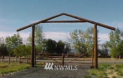 1st image of 1 xx Lone Willow