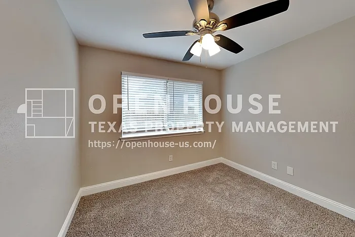 1742 Sterling Ln — Photo 15