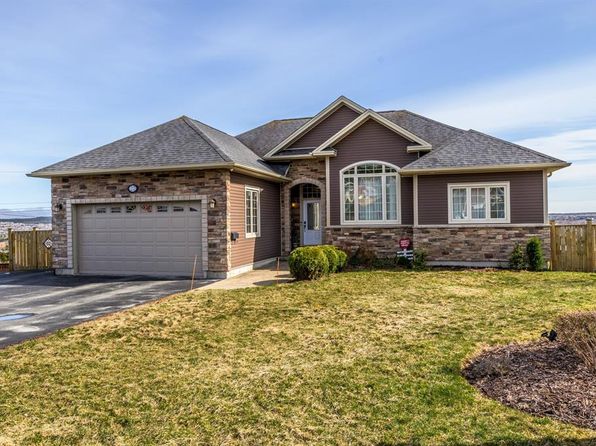22 Pembury Close, Mount Pearl, NL A1N0C6