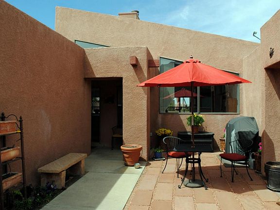 1862 Tramway Terrace (3)