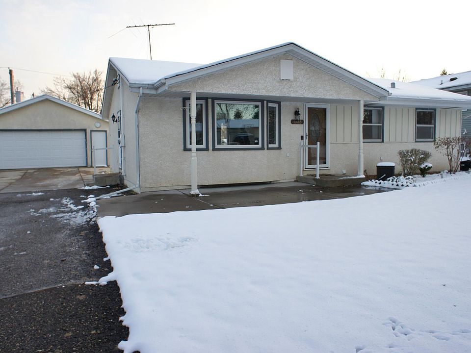 1st image of 2138 Radatz Ave E