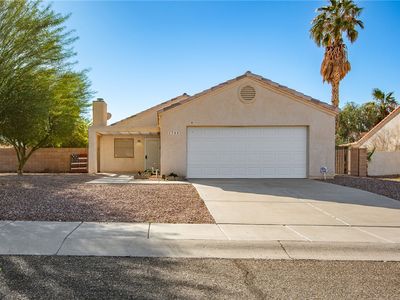 1796 E Bear Creek Way, Fort Mohave, AZ, 86426