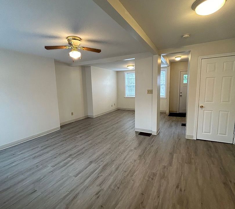 Amo II Apts 100 Bedford St Manchester NH Zillow