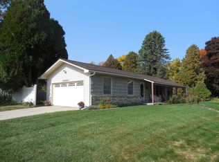 3704 N Main St, Racine, WI 53402