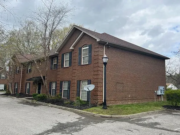 217 Hampton Place Ct, Fairdale, KY 40118