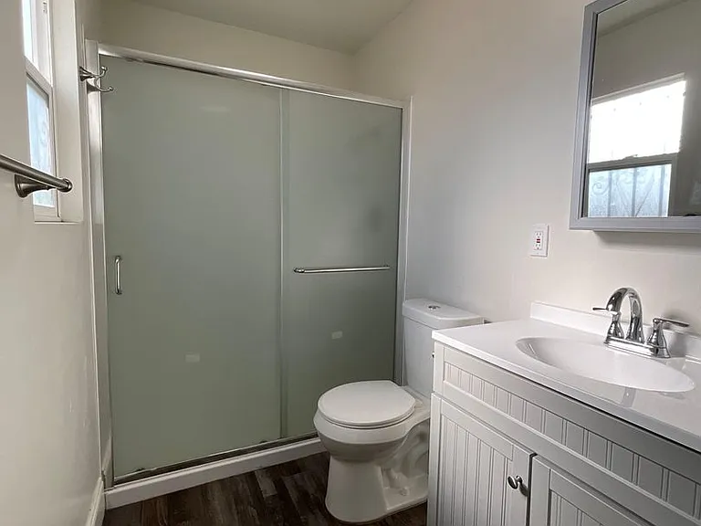 3074 E Terrace Ave — Photo 5