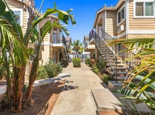 3770 National Ave APT 3, San Diego, CA 92113