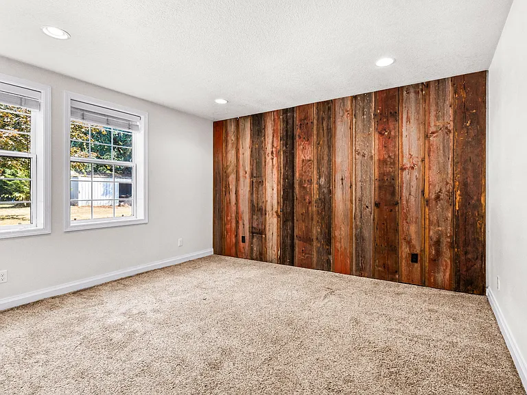 2385 Cascade Hwy SE #1 — Photo 15