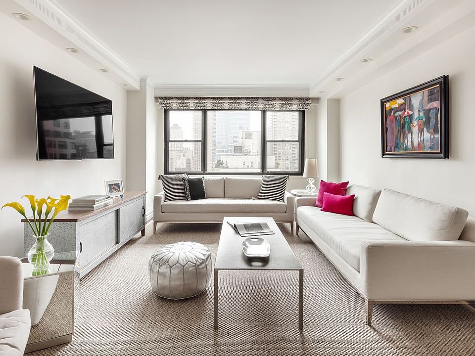 1st image of 175 E 74th St APT 15E