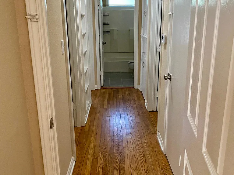 1107 Callahan Ave — Photo 10