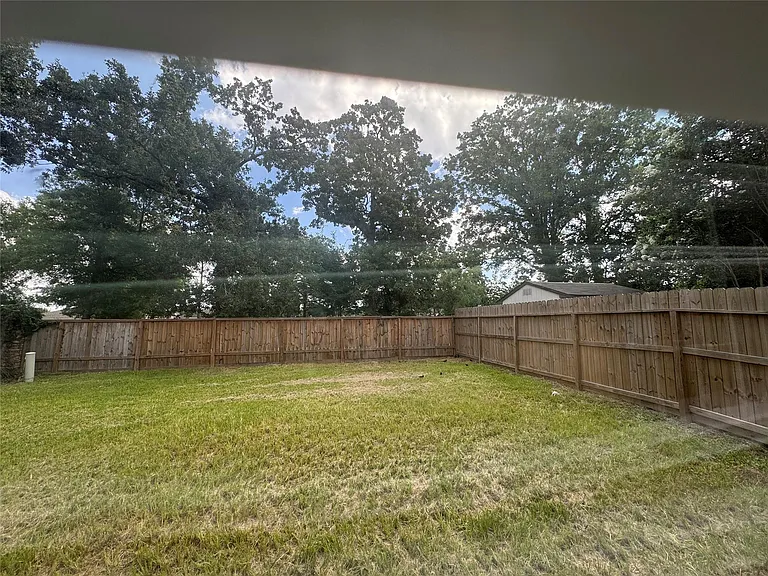 4818 Comal River Loop — Photo 27