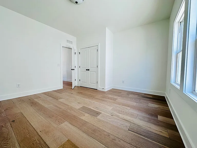 1225 Westshore Dr — Photo 34
