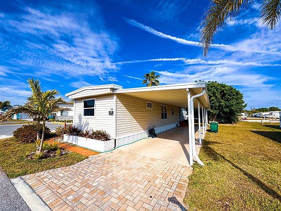 2nd image of 4303 Manatee Ln