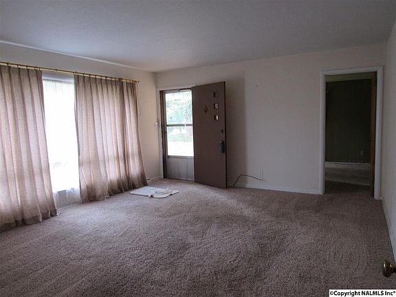 5th image of 6315 Marsh Ave NW