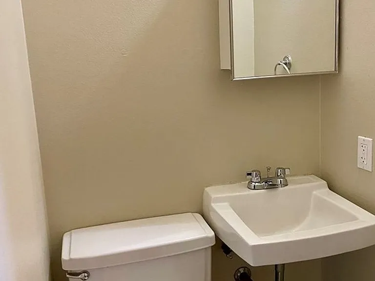 1101 Ponderosa Dr — Photo 5