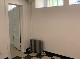 529 W Vine St #6, Kalamazoo, MI 49008