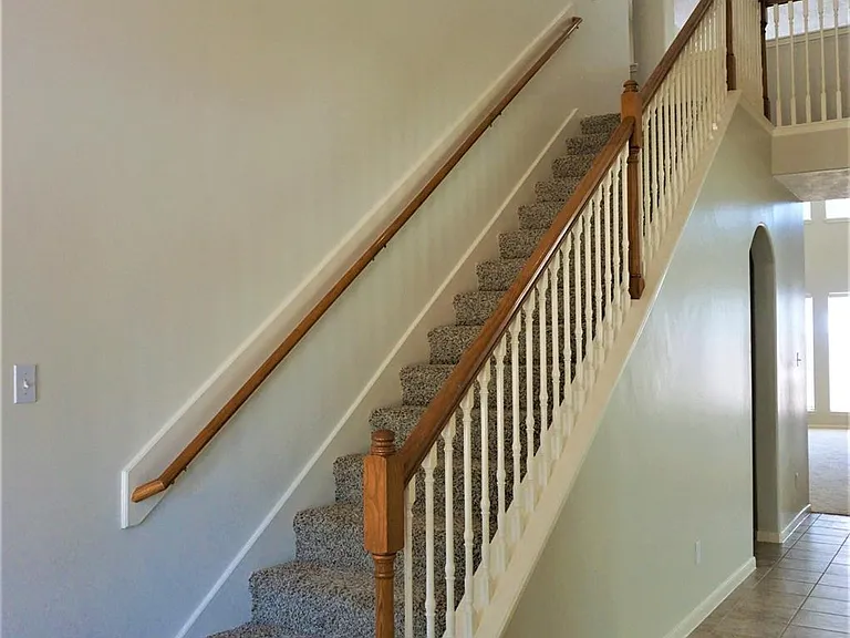 8123 Buffalo Springs Ct — Photo 27