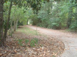 9627 Highway 28 E, Pineville, LA 71360