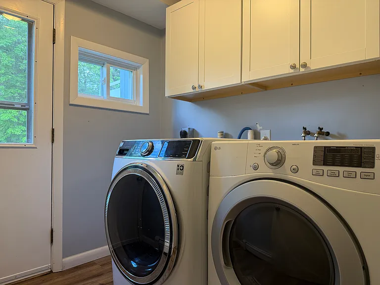 231 Locke Rd — Photo 10