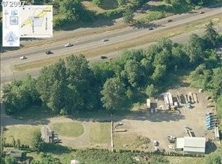 27500 SW Garland Rd, Sherwood, OR 97140