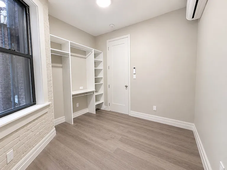 90 Bedford St #1C — Photo 5