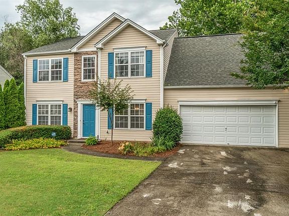 2nd image of 138 River Marsh Ln