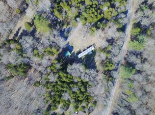 981 Smith Pl, Cunningham, TN 37052